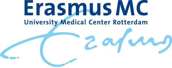 Erasmus