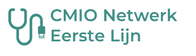 CMIO