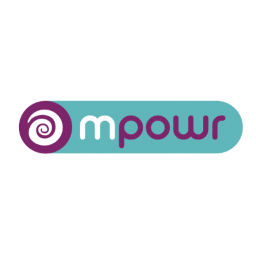 Mpowr