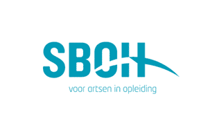 SBOH