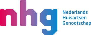 Logo NHG
