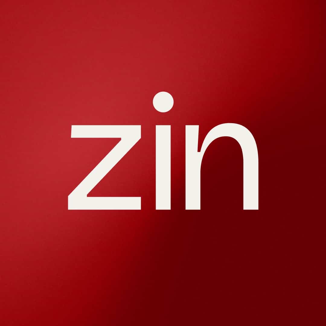 ZIN
