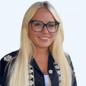 Jesse Verschuur - LHV Academie
